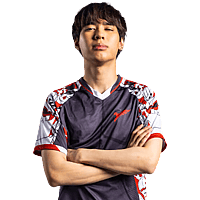 foxz profile photo
