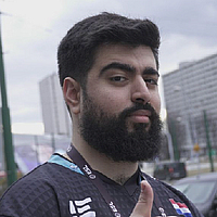 FURIOUSSS profile photo