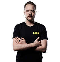 GeT_RiGhT — CS2 player