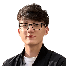 iiTzTimmy — Streamer