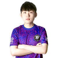 Jinggg profile photo