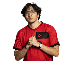 johnqt profile photo