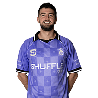 juanflatroo profile photo