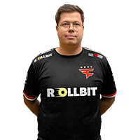 karrigan profile photo