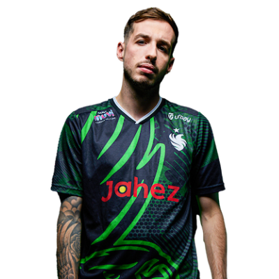 kennyS profile photo