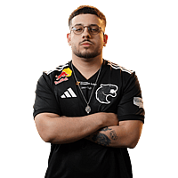 kscerato profile photo