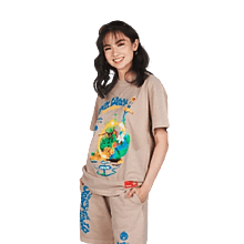Kyedae — VALORANT player