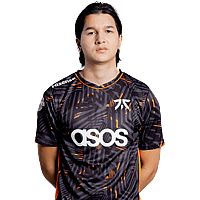 Leo profile photo