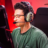 lyr1c  Legends profile photo