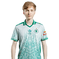 m0NESY profile photo