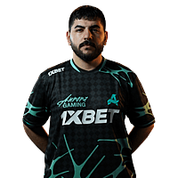 MAJ3R profile photo