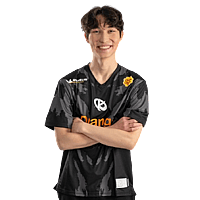 marteen profile photo