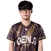 Meteor profile photo