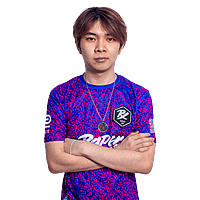mindfreak profile photo