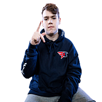 Mongraal profile photo