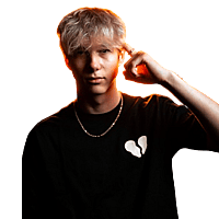 MrSavage profile photo