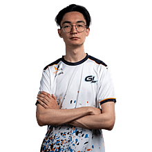 neaLaN — CS2 player