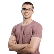 Nick Eh 30 — YouTuber