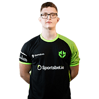 noway profile photo
