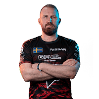olofmeister profile photo