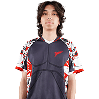 Patiphan  Legends profile photo