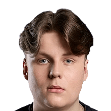Pixie — Fortnite player