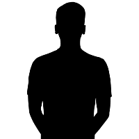 Xdll profile photo
