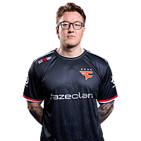 rain profile photo