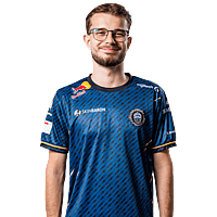 rigoN profile photo