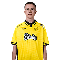 ropz profile photo