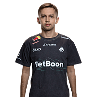 sh1ro profile photo