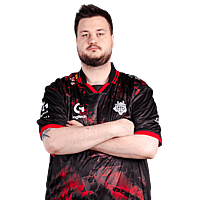 Snax profile photo