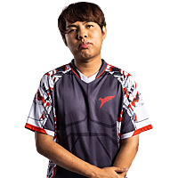 sushiboys profile photo