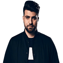 SypherPK — YouTuber