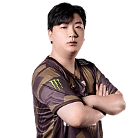 t3xture profile photo