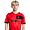 TenZ profile photo
