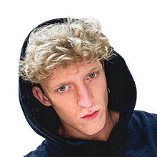 Tfue — Fortnite player