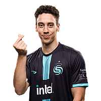 TGLTN profile photo