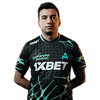 woxic profile photo