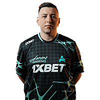 XANTARES profile photo