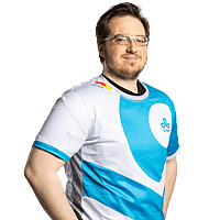 yay profile photo