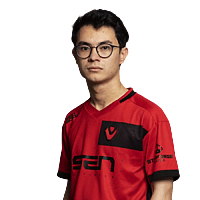 Zekken profile photo