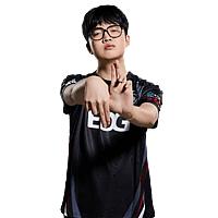ZmjjKK profile photo
