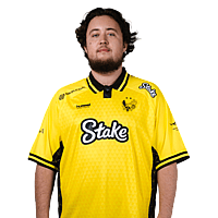 ZywOo profile photo